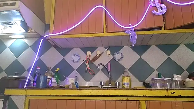 Jony Marta online show from 2, 12, 2025