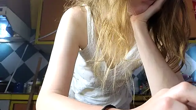 Jony Marta online show from 5, 12, 2025