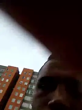 Wanda and cosmo  online show from 10, 3, 2025