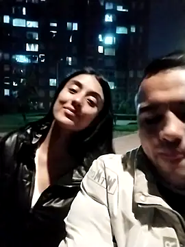 Wanda and cosmo  online show from 12, 3, 2025