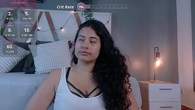 eva daemon online show from 21, 12, 2025