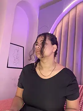 eva daemon online show from 1, 6, 2026