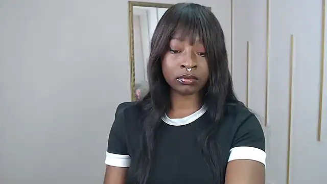 Nayariskaya online show from 13, 4, 2026