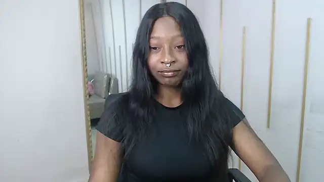 Nayariskaya online show from 30, 5, 2026