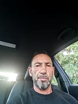 nacheteaaa online show from 5, 11, 2025