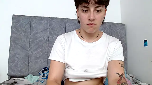 linda 33 online show from 30, 10, 2025