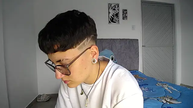 linda 33 online show from 10, 2, 2026