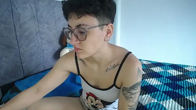 linda 33 online show from 31, 3, 2026