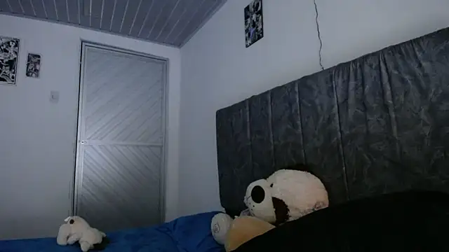 linda 33 online show from 15, 4, 2026