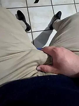 Snapshot of Pnstrokes chatting on 13, 2, 2025 Pnstrokes online show from 13, 2, 2025