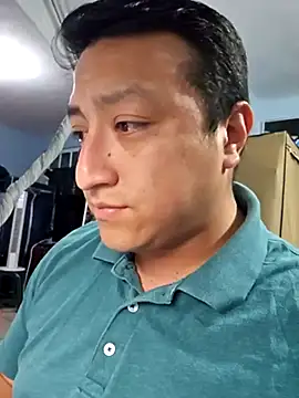 Snapshot of Pnstrokes chatting on 10, 3, 2025 Pnstrokes online show from 10, 3, 2025