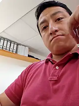 Snapshot of Pnstrokes chatting on 19, 3, 2025 Pnstrokes online show from 19, 3, 2025