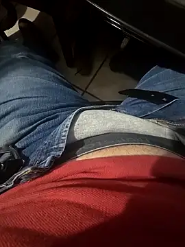 Snapshot of Pnstrokes chatting on 25, 9, 2025 Pnstrokes online show from 25, 9, 2025