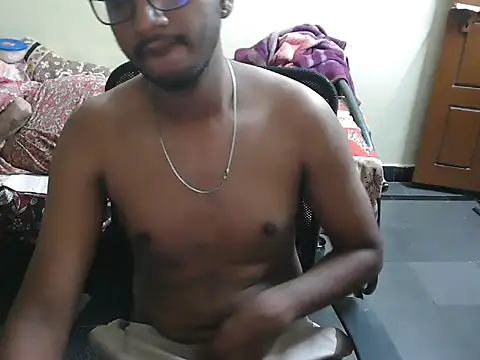 dineshcallboyhyderabad online show from 25, 9, 2025