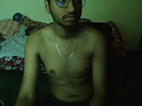 dineshcallboyhyderabad online show from 27, 9, 2025