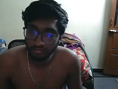 dineshcallboyhyderabad online show from 3, 11, 2025