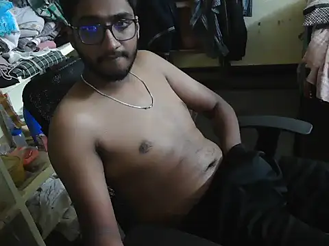 dineshcallboyhyderabad online show from 23, 2, 2026