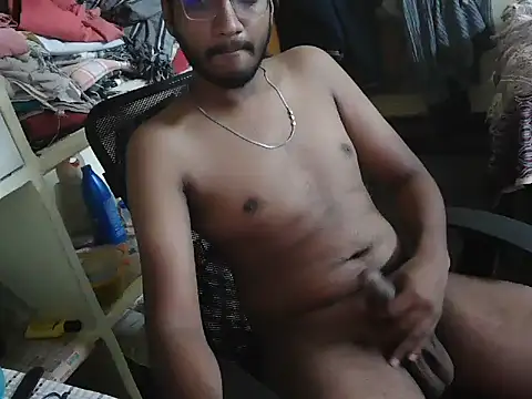 dineshcallboyhyderabad online show from 28, 3, 2026