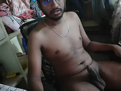 dineshcallboyhyderabad online show from 3, 4, 2026