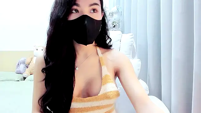 Lita-Julia online show from 26, 2, 2026