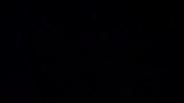 KatrinaQueen1 online show from 9, 11, 2025