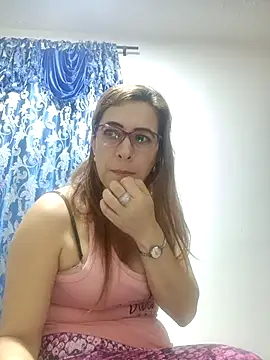 mademonsexy online show from 18, 2, 2026