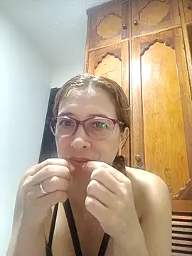 mademonsexy online show from 20, 3, 2026