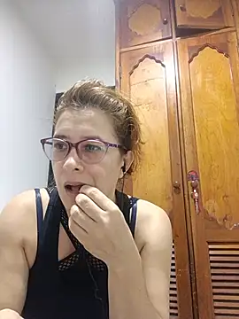 Snapshot of mademonsexy chatting on 25, 6, 2026 mademonsexy online show from 25, 6, 2026