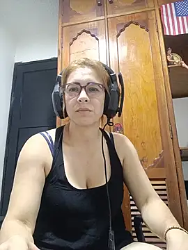 Snapshot of mademonsexy chatting on 11, 7, 2026 mademonsexy online show from 11, 7, 2026