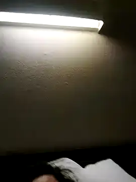 Snapshot of ConnerWang chatting on 9, 1, 2025 ConnerWang online show from 9, 1, 2025