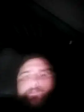 Snapshot of ConnerWang chatting on 12, 11, 2025 ConnerWang online show from 12, 11, 2025