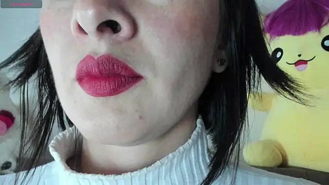 Snapshot of queen_fetish chatting on 13, 3, 2025 queen fetish online show from 13, 3, 2025