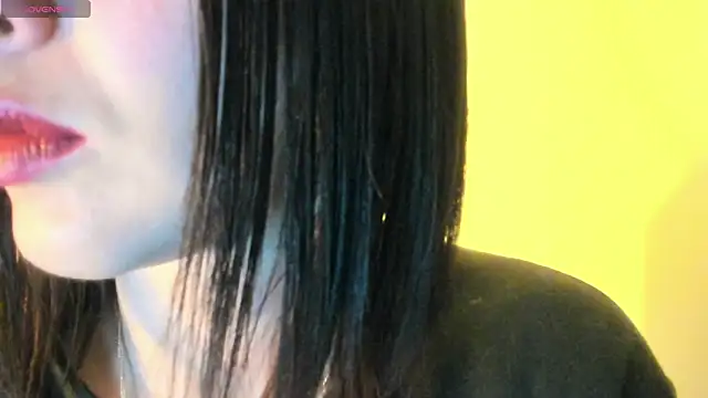 Snapshot of queen_fetish chatting on 29, 10, 2025 queen fetish online show from 29, 10, 2025