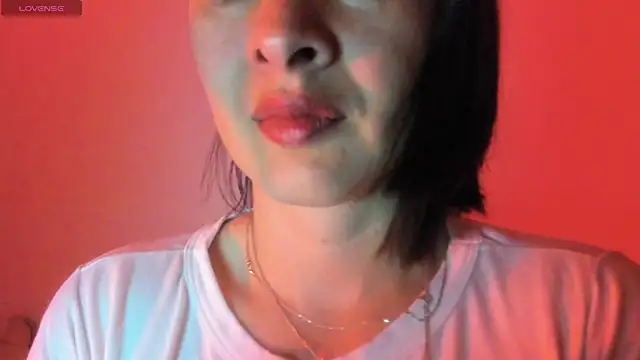 Snapshot of queen_fetish chatting on 9, 11, 2025 queen fetish online show from 9, 11, 2025