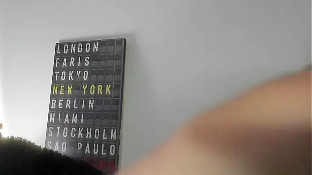 queen fetish online show from 12, 2, 2026