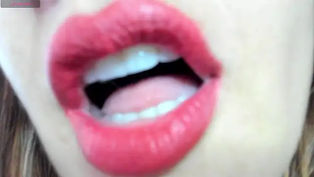 queen fetish online show from 14, 3, 2026