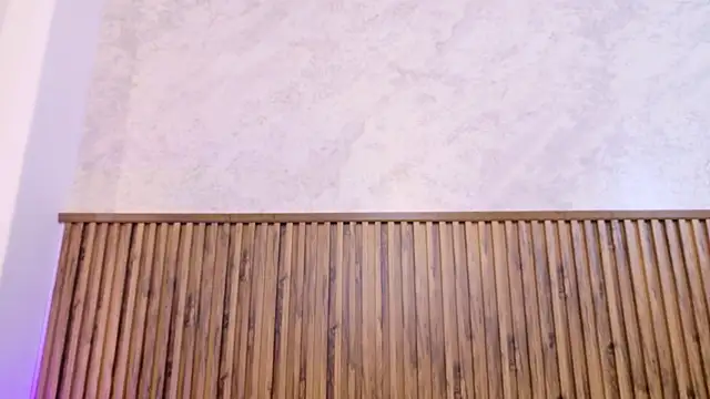 evelynjohnsoon online show from 11, 10, 2025