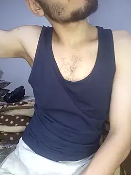 Snapshot of Arabian-B chatting on 6, 12, 2024 Arabian-B online show from 6, 12, 2024