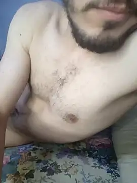 Snapshot of Arabian-B chatting on 8, 12, 2024 Arabian-B online show from 8, 12, 2024