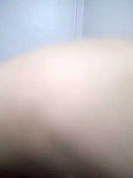 Snapshot of Arabian-B chatting on 9, 12, 2024 Arabian-B online show from 9, 12, 2024