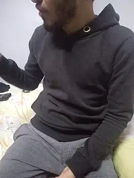 Snapshot of Arabian-B chatting on 13, 12, 2024 Arabian-B online show from 13, 12, 2024