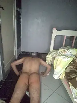 Snapshot of Arabian-B chatting on 16, 12, 2024 Arabian-B online show from 16, 12, 2024