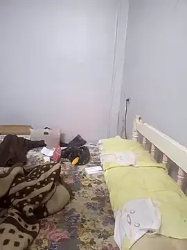 Snapshot of Arabian-B chatting on 19, 12, 2024 Arabian-B online show from 19, 12, 2024