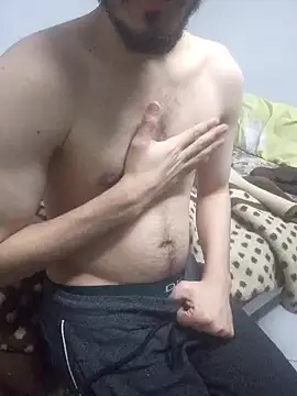 Snapshot of Arabian-B chatting on 21, 12, 2024 Arabian-B online show from 21, 12, 2024