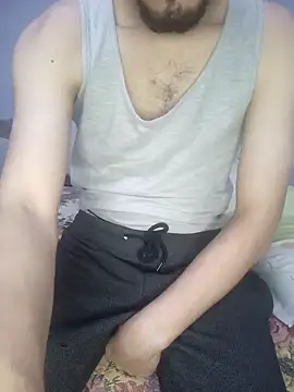 Snapshot of Arabian-B chatting on 22, 12, 2024 Arabian-B online show from 22, 12, 2024