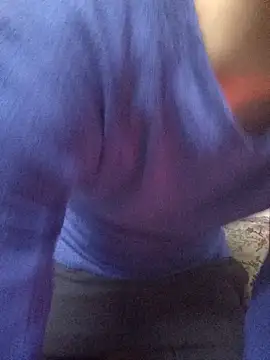 Snapshot of Arabian-B chatting on 26, 12, 2024 Arabian-B online show from 26, 12, 2024