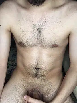 Snapshot of Arabian-B chatting on 3, 1, 2025 Arabian-B online show from 3, 1, 2025