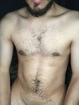 Snapshot of Arabian-B chatting on 6, 1, 2025 Arabian-B online show from 6, 1, 2025