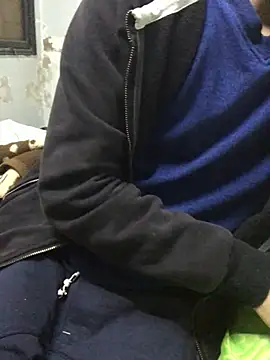 Snapshot of Arabian-B chatting on 11, 1, 2025 Arabian-B online show from 11, 1, 2025