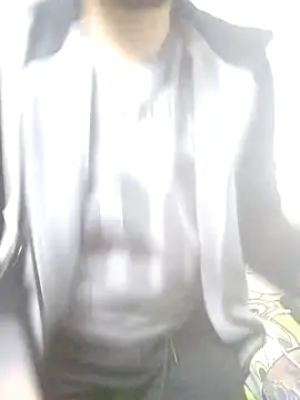 Snapshot of Arabian-B chatting on 1, 2, 2025 Arabian-B online show from 1, 2, 2025